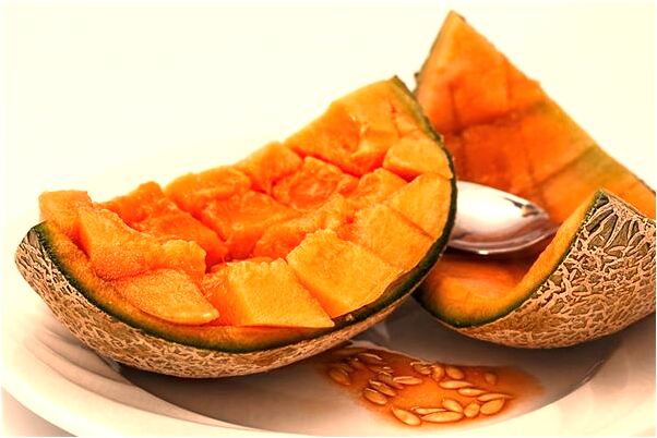 夢見褲子斷節了是凶兆還是吉兆_周公解夢官網