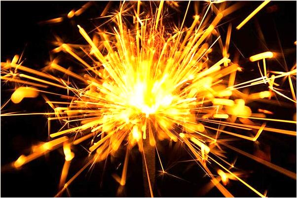 夢到采滿山蘑菇是什麼預兆_周公解夢官網