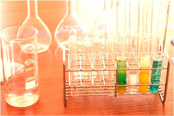 夢見被媽媽攆出家門有什麼意義嗎_周公解夢官網
