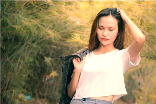 夢見家裡洗劫一空是好事還是壞事_周公解夢官網