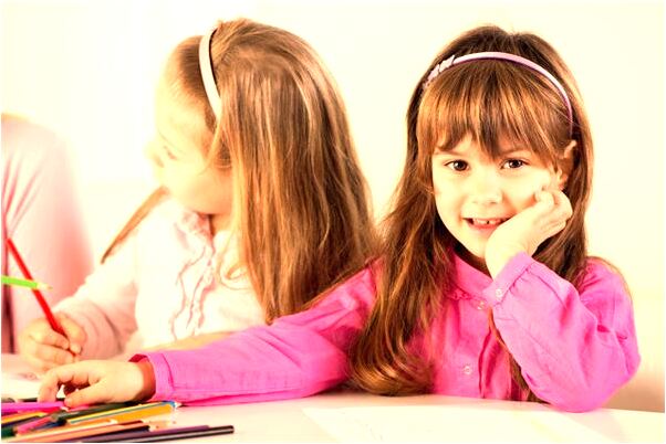 夢到老公找到工作有什麼徵兆_周公解夢官網