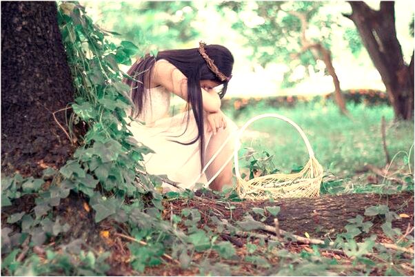 夢到了兒子上很高的梯子上拿東西的預兆_周公解夢官網