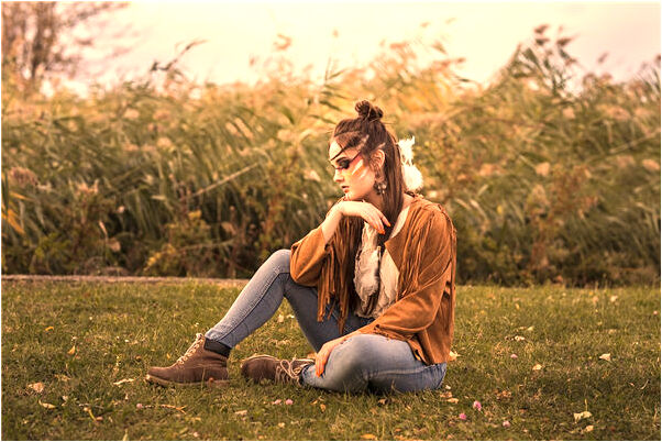 夢到了穿紅袍的去世人對話預示著什麼_周公解夢官網