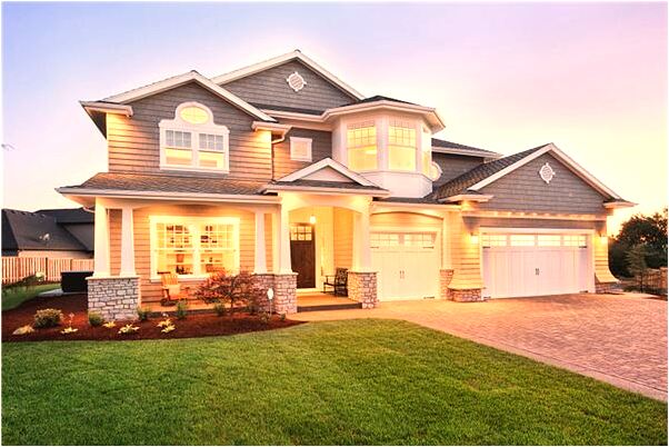 夢到幫死人送東西代表著什麼_周公解夢官網