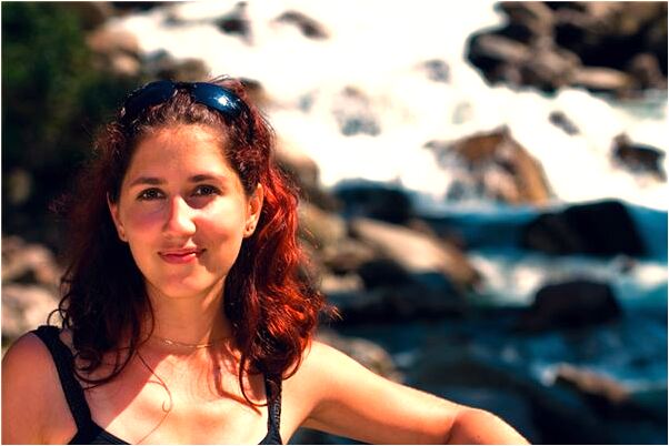 夢見夜裡銀行卡和身份證丟了什麼寓意_周公解夢官網