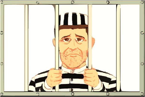 夢到了頭髮要洗了是什麼啟示_周公解夢官網