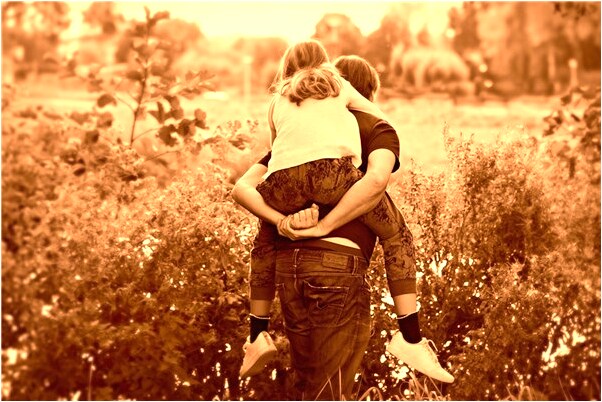 夢見自己的錢掉了又撿起來是好的徵兆嗎_周公解夢官網