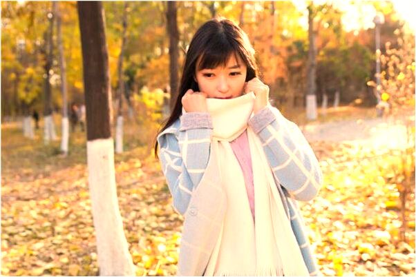 夢到死泥鰍意味著什麼_周公解夢官網