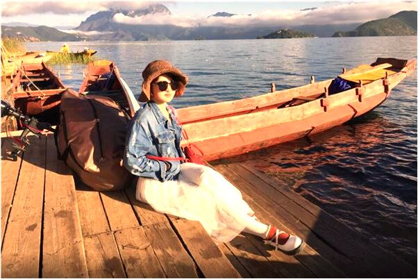 夢見汽車跳陡坡是什麼預兆_周公解夢官網