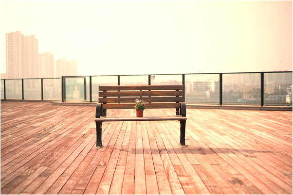 夢到自己多長一隻腳是啥預兆_周公解夢官網