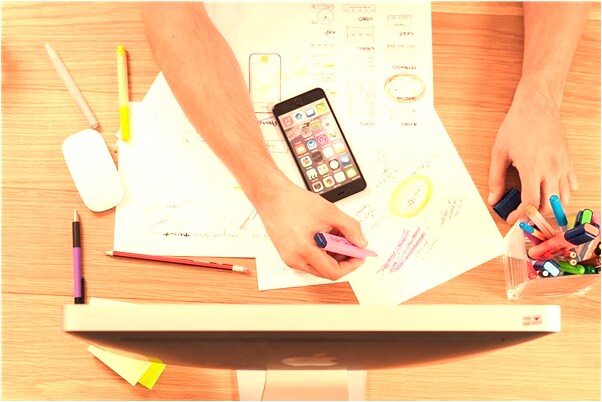 夢到駕大卡車什麼寓意_周公解夢官網