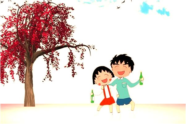 夢到了藏在草墩後面會怎么樣_周公解夢官網