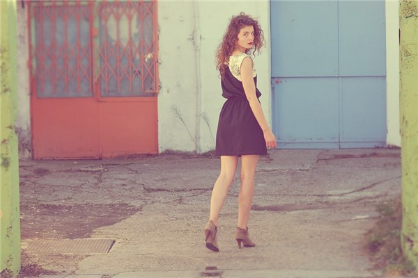 夢到和家人走散怎麼說_周公解夢