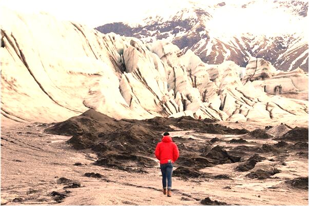 夢到了水壺直接燒成灰了的預兆_周公解夢官網