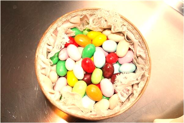 夢到懷孕灰黑色大蛇是什麼預兆_周公解夢官網