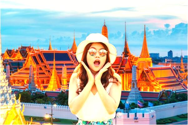 夢到了別的車出車禍是什麼意思_周公解夢官網