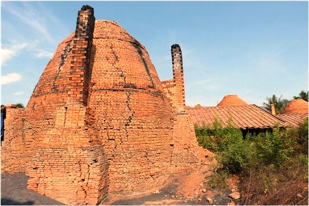 夢見自己吃醪糟是什麼意思_周公解夢官網