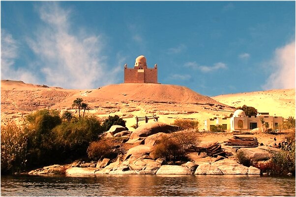 夢到了魚吃烏龜有什麼寓意嗎_周公解夢官網