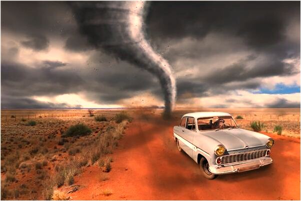 夢到了吹風機著火預兆了什麼嗎_周公解夢官網