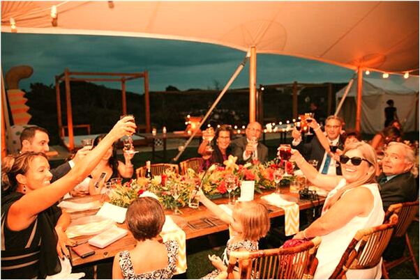 夢到了坐船掉水裡面了會怎么樣_周公解夢官網