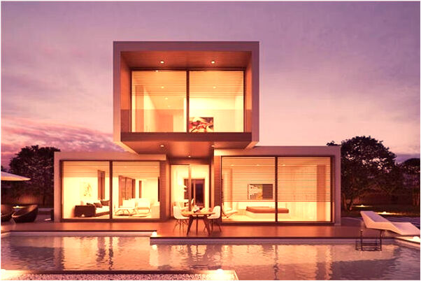 夢見還沒結婚生下一女孩意味什麼_周公解夢官網