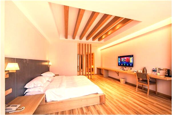 夢見買的房子建好了是什麼意思_周公解夢官網