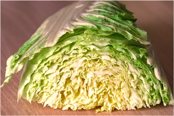 夢到了被污染的河水是凶兆還是吉兆_周公解夢官網