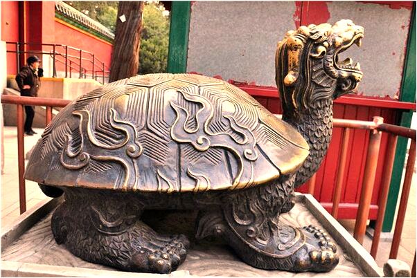 夢到紅豇豆有什麼意思_周公解夢官網