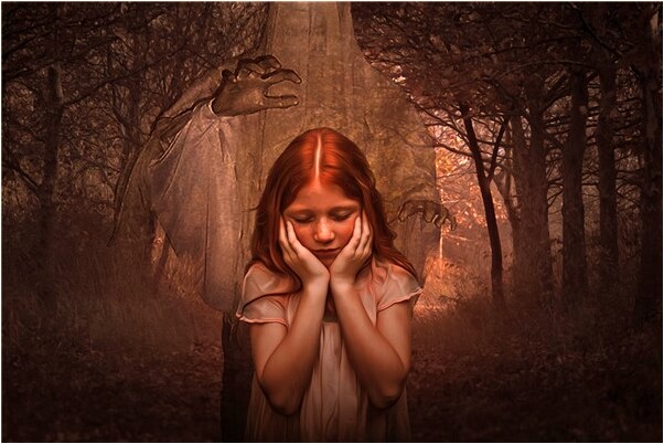 夢到豬和牛捆一起打架會怎么樣_周公解夢官網