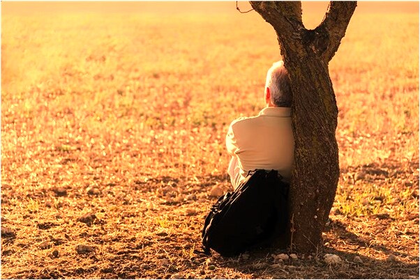 夢到前情人靈魂回來是什麼意思_周公解夢官網