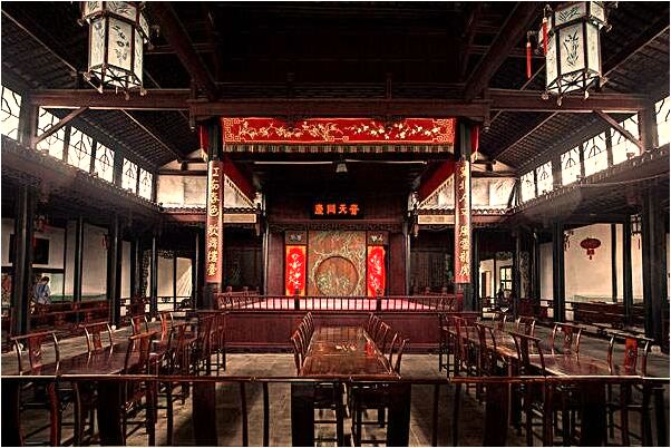 夢到了自己的一大堆麵粉在門裡是咋回事_周公解夢官網