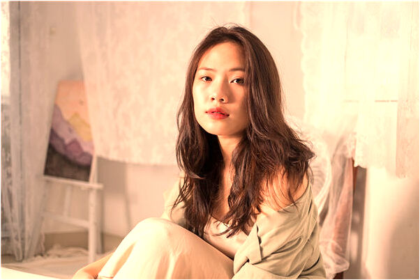 夢見自己穿上棕色袈裟出家是好事還是壞事_周公解夢官網