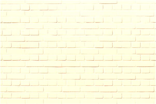 夢到了合作取消代表著什麼？_周公解夢官網