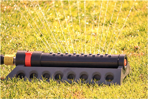 夢到了家裡有一個花圈代表著什麼_周公解夢官網