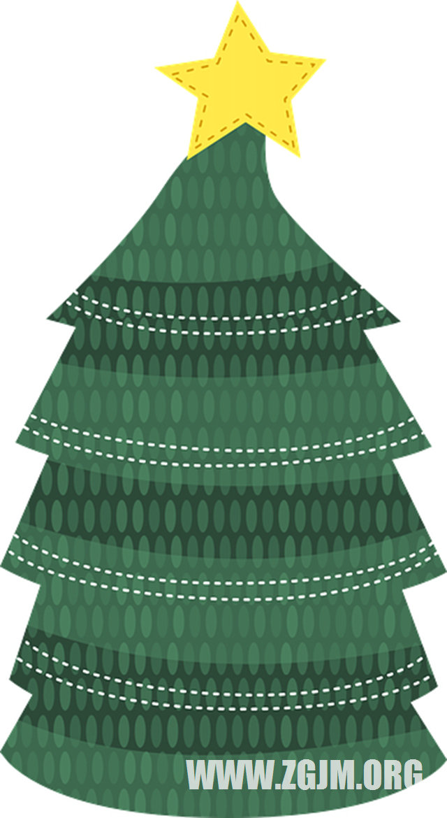 夢見別人被車壓死_周公解夢夢到別人被車壓死是什麼意思_做夢夢見別人被車壓死好不好_周公解夢官網