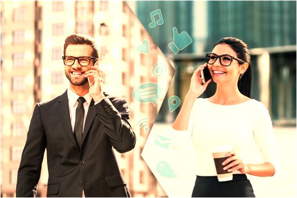 夢到了被毒蛇咬是怎么回事_周公解夢官網