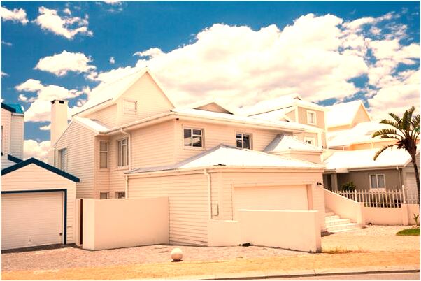 夢見即將臨盆是凶兆還是吉兆_周公解夢官網