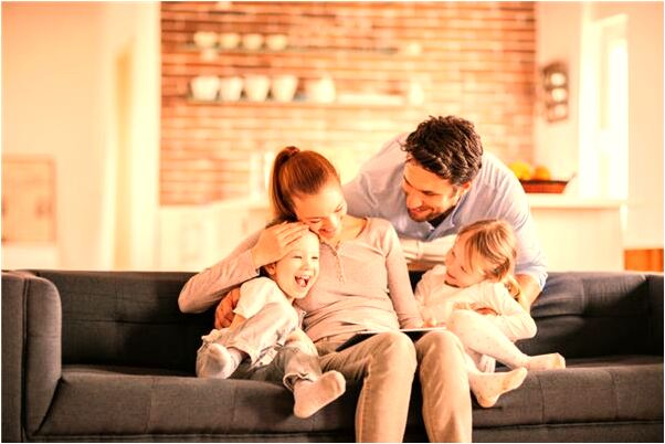 夢到包里的東西全丟了是什麼兆頭_周公解夢官網