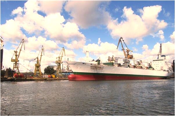 夢見納骨塔有什麼預兆_周公解夢官網