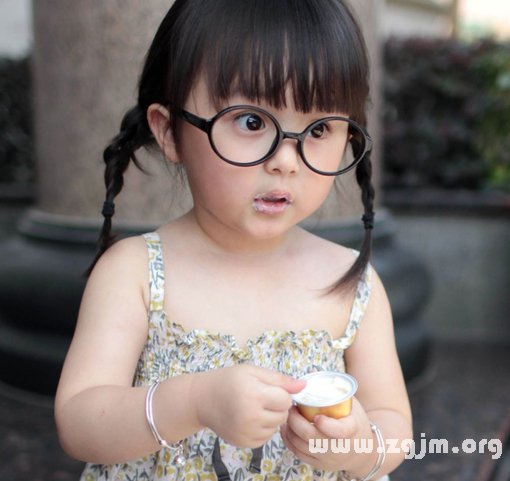 最絕情的舊情人星座排行榜_十二星座