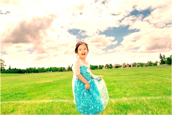 夢到父親監獄出來是怎么回事_周公解夢官網