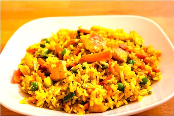 夢見街市擺食大蟲是好的徵兆嗎_周公解夢官網