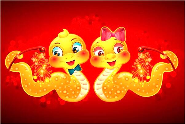 夢到在家睡覺屋頂突然漏雨代表什麼_周公解夢官網