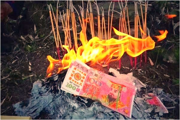 夢見魚罐里的魚是啥意思_周公解夢官網