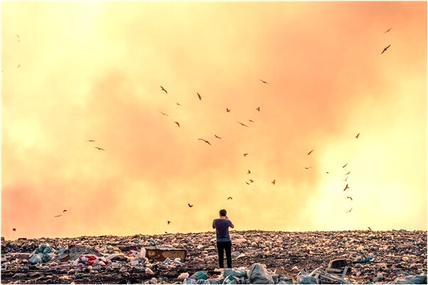 夢到自己在高處不敢下來是什麼意思_周公解夢官網