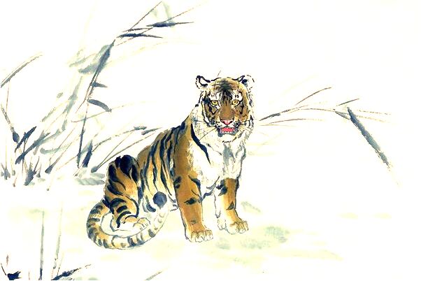 夢見小孩掉水裡我去救預兆了什麼嗎_周公解夢官網