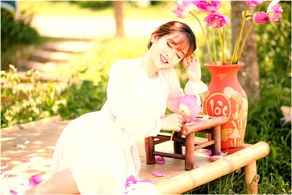 夢見香蕉樹結了很多香蕉是不是好的徵兆呢_周公解夢官網