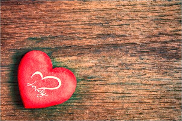 夢見自己被火燒傷怎么說_周公解夢官網