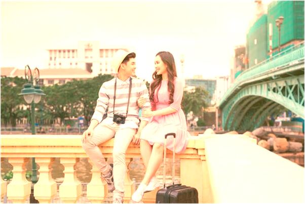 夢到和朋友收拾房子怎么回事_周公解夢官網