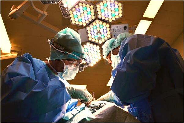 夢到看見很多生豬肉代表什麼_周公解夢官網